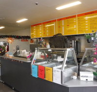 Gippy Fish  Chips - South Australia Travel
