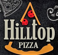 Hilltop Pizza and Pasta Monbulk - South Australia Travel