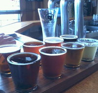 Holgate Brewhouse at Keatings Hotel - South Australia Travel