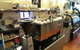 Il Caffe - thumb 0