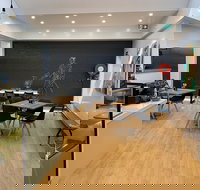 Jack and Jude - South Australia Travel