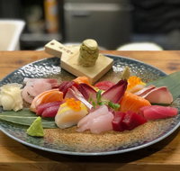 Kuzu Izakaya - South Australia Travel