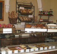 Le Peche Gourmand - South Australia Travel