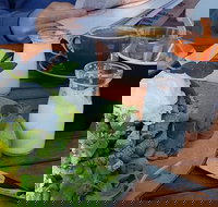 Mely  Me - South Australia Travel