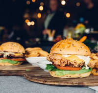 Middel's Tapas Bar and Restaurant - South Australia Travel