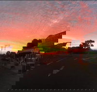 Moriac Store - South Australia Travel