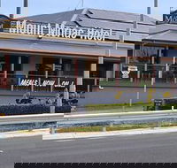 Mount Moriac Hotel - South Australia Travel