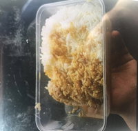 Noodle Dynasty - South Australia Travel