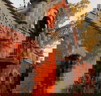 Northern Republic - South Australia Travel