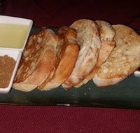 Ozone Hotel - South Australia Travel