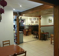 Pho Saigon Vietnamese Restaurant - South Australia Travel