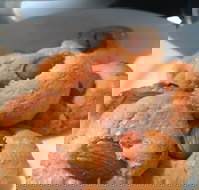 Preserving Creswick - South Australia Travel