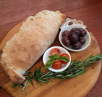 Ripplebrook Winery - South Australia Travel