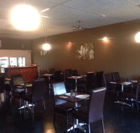 Sai Indian Cuisine - South Australia Travel