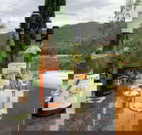 Spirit of Punjab - South Australia Travel