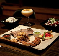 The Chophouse - South Australia Travel