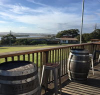 The Marlo Hotel - South Australia Travel