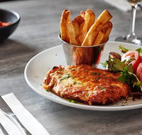 The Royal Hotel Drouin - South Australia Travel