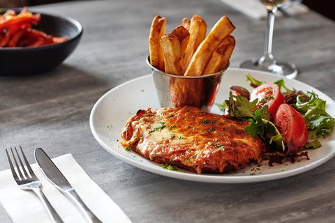 The Royal Hotel Drouin - South Australia Travel 0