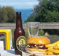 The Store Cafe - South Australia Travel