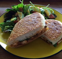 The Weekend Local - South Australia Travel