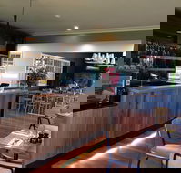 Tramonto Kitchen  Bar - South Australia Travel