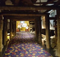 Wonthaggi Workmens Club - South Australia Travel