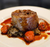 Yarra Ranges Estate - South Australia Travel