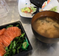 Youki's Japanese Take Away - South Australia Travel