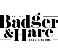 Badger  Hare - South Australia Travel