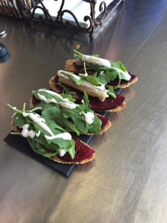 Willatook VIC South Australia Travel