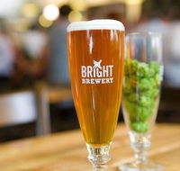 Bright Brewery - South Australia Travel