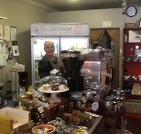 Chocalatto - South Australia Travel