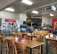 Clarke's Pies - South Australia Travel