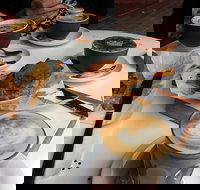 Cookies  Co - South Australia Travel