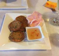 Corryong Chopsticks Chinese Restaurant - South Australia Travel