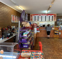 Edenhope Takeaway - South Australia Travel