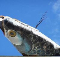 Fish Creek Hotel Motel - South Australia Travel