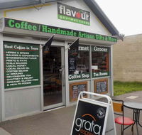 Flavour Gourmet Foods - South Australia Travel