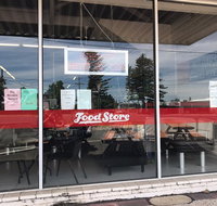 Foodstore - South Australia Travel