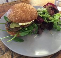 Forage on the Foreshore - South Australia Travel