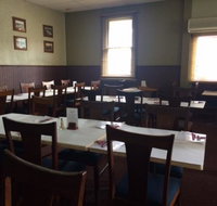 Garfield Hotel - South Australia Travel