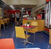 High Street Bakery - South Australia Travel