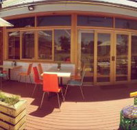 Hub 62 - South Australia Travel