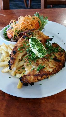 Kyabram VIC South Australia Travel
