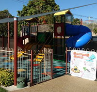 Kyabram Club - South Australia Travel