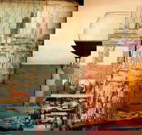 Mount Buninyong Winery - South Australia Travel