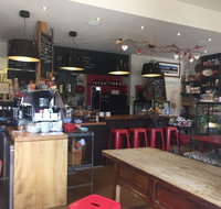 Mountain Kitchen - South Australia Travel
