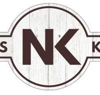 Naree's Kitchen - South Australia Travel