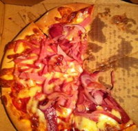 Nico's - South Australia Travel